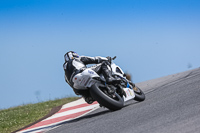 may-2019;motorbikes;no-limits;peter-wileman-photography;portimao;portugal;trackday-digital-images